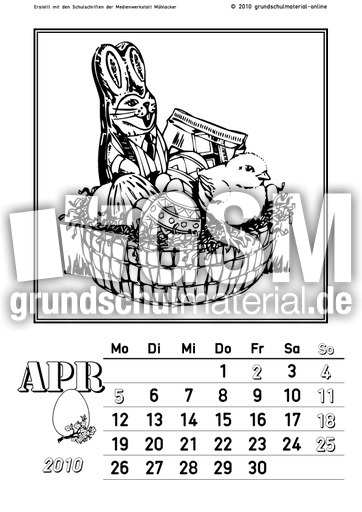 Malblatt 04 April 2010.pdf